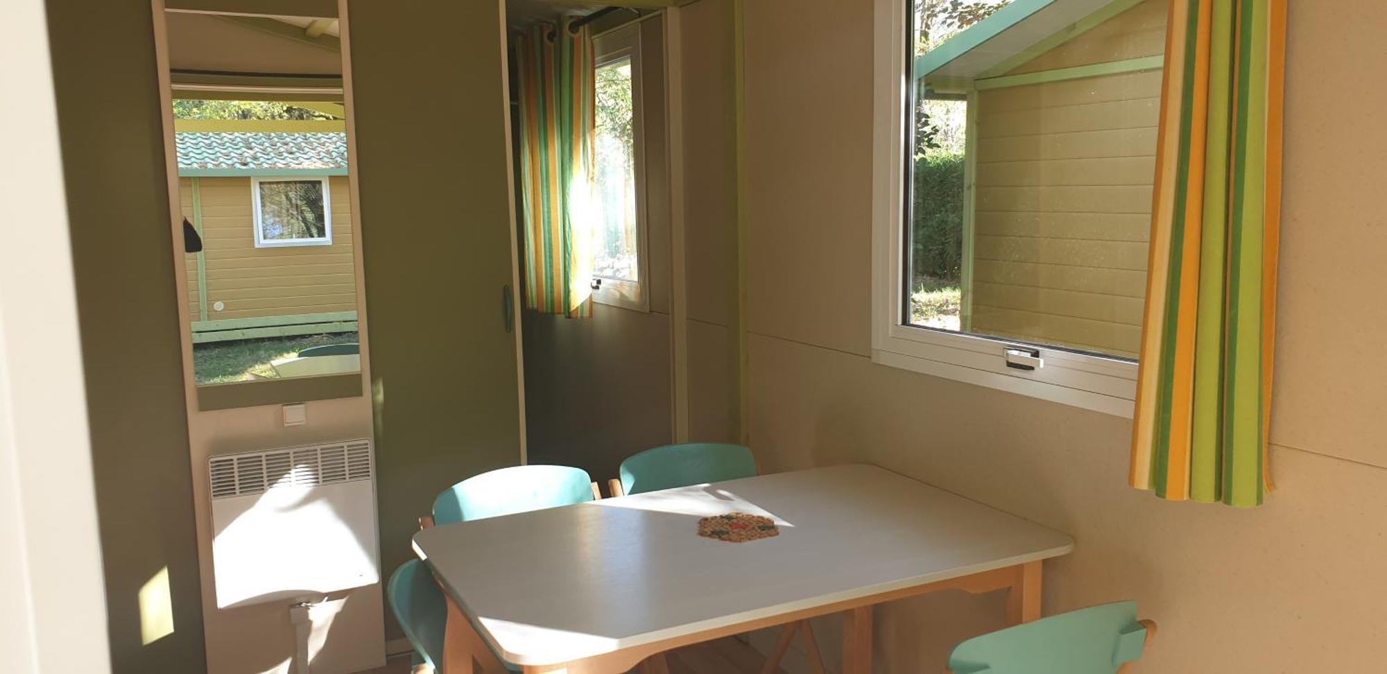 Camping Avec Piscine Et Riviere A Tournon Sur Rhone Ardeche Exterior photo